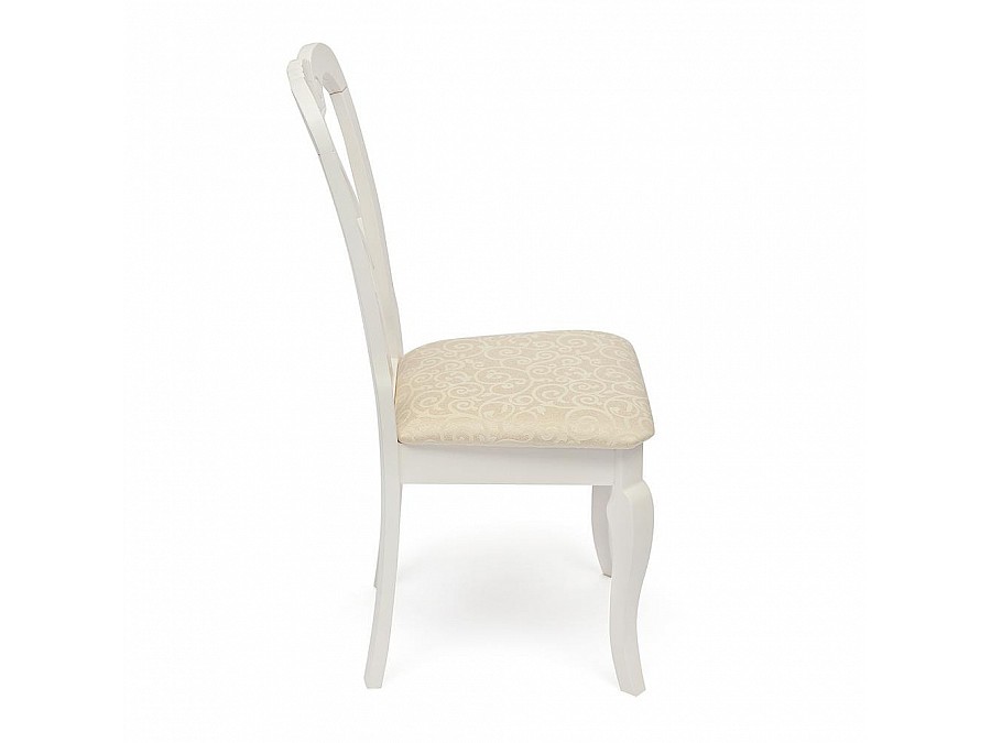 Стул - Афродита/ Aphrodite