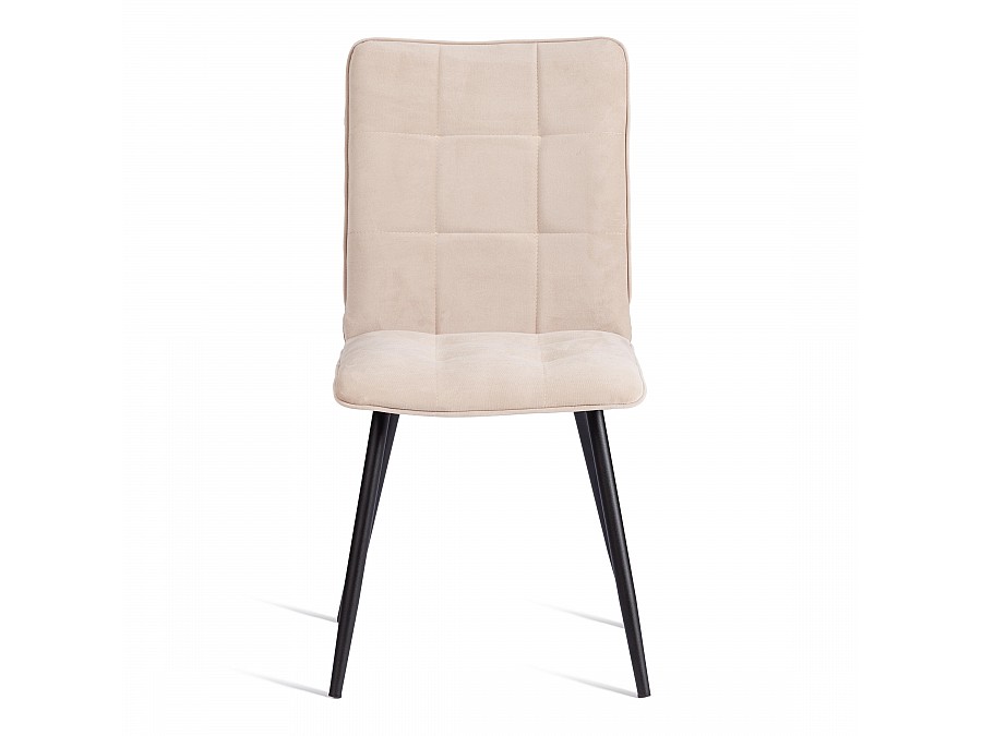 Стул обеденный Bari