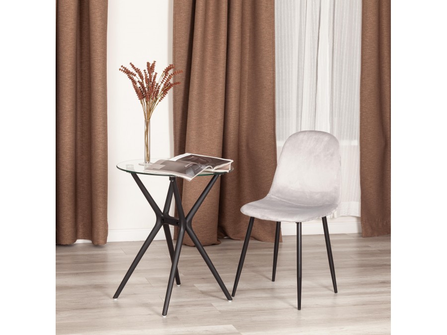 Стул BREEZE (mod. 4724)
