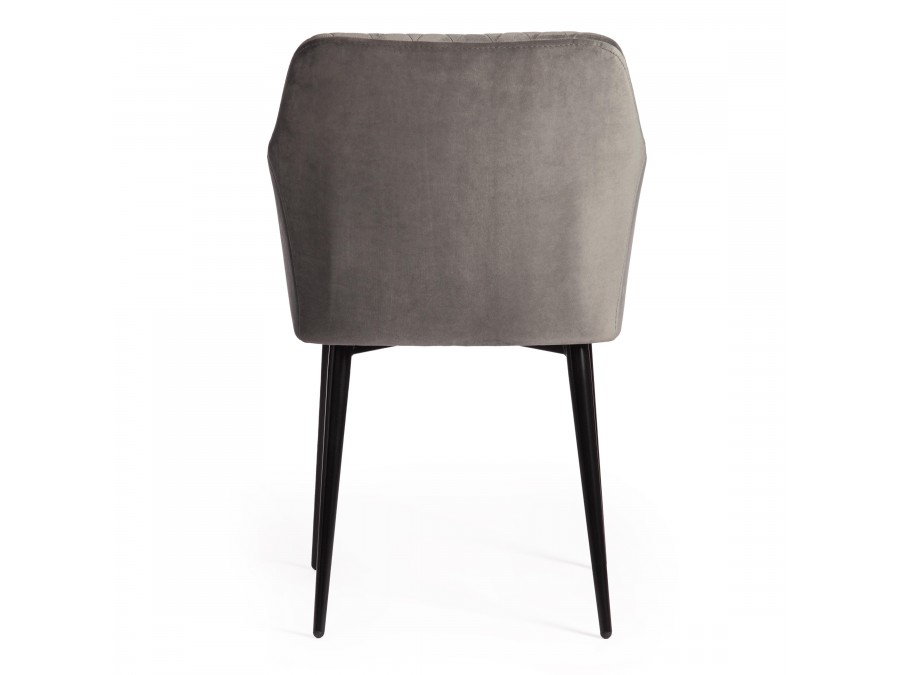 Кресло BREMO (mod. 708)