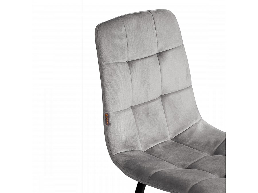 Стул CHILLY (mod. JSC-220)