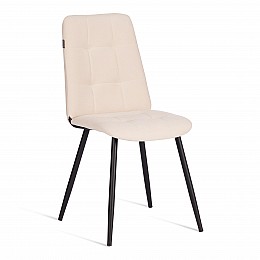 Стул обеденный Asti