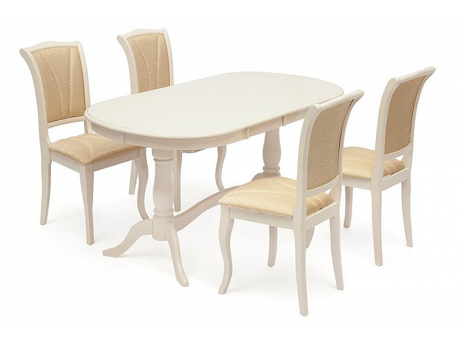 Стул Opera ( OP-SC )