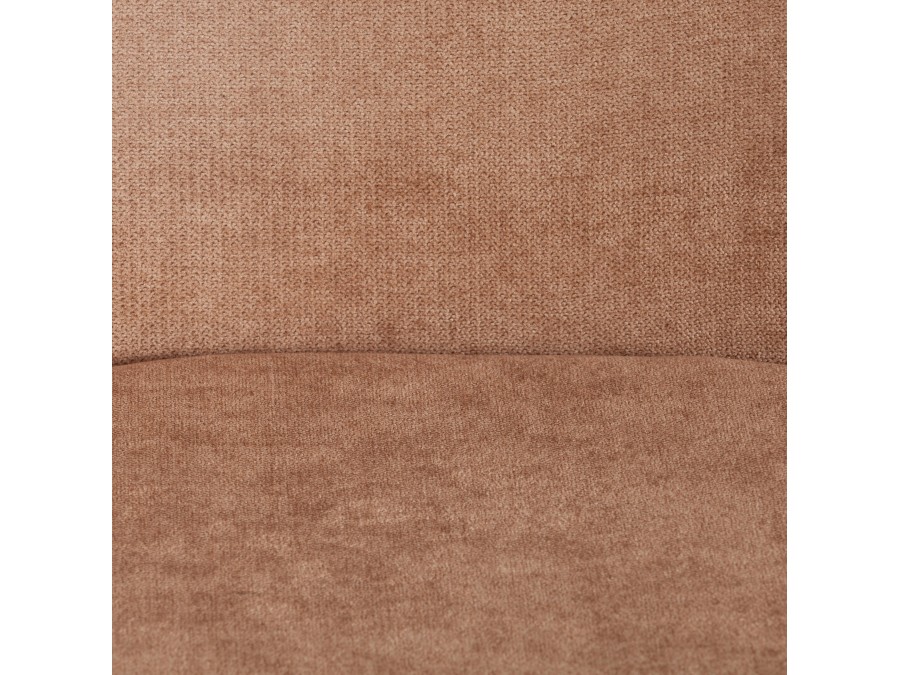 Стул TULIP SOFT (mod. 053V)