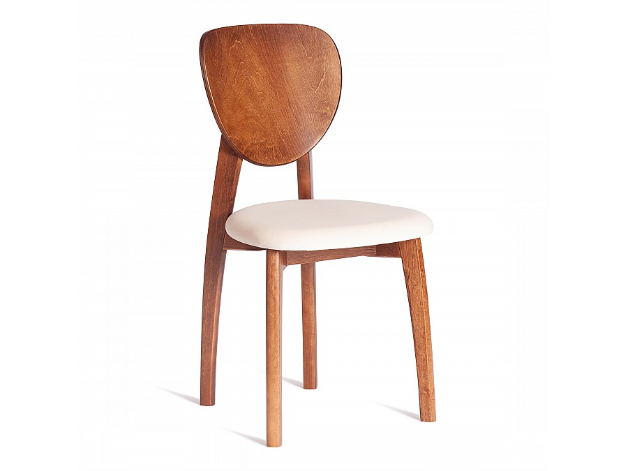 Стул DIAMANTE мягкое сидение