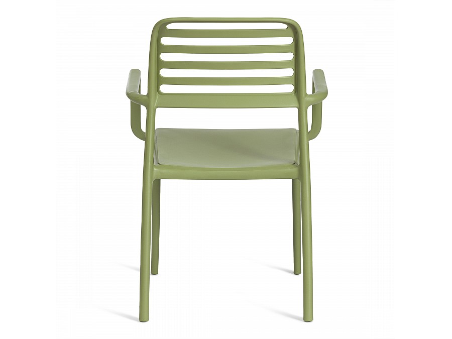 Кресло VALUTTO (mod. 54)