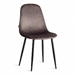 Стул BREEZE (mod. JSC-58)