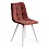 Стул CHILLY (mod. 7095-1)