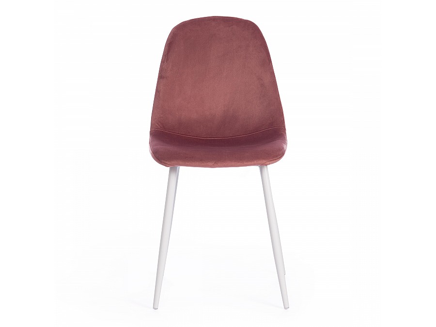 Стул BREEZE (mod. 4724) / 1 шт. в упаковке