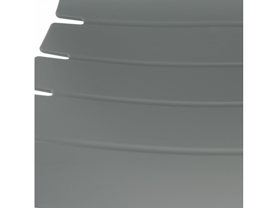 Стул HANSEN (mod. 622N) / 1 шт. в упаковке