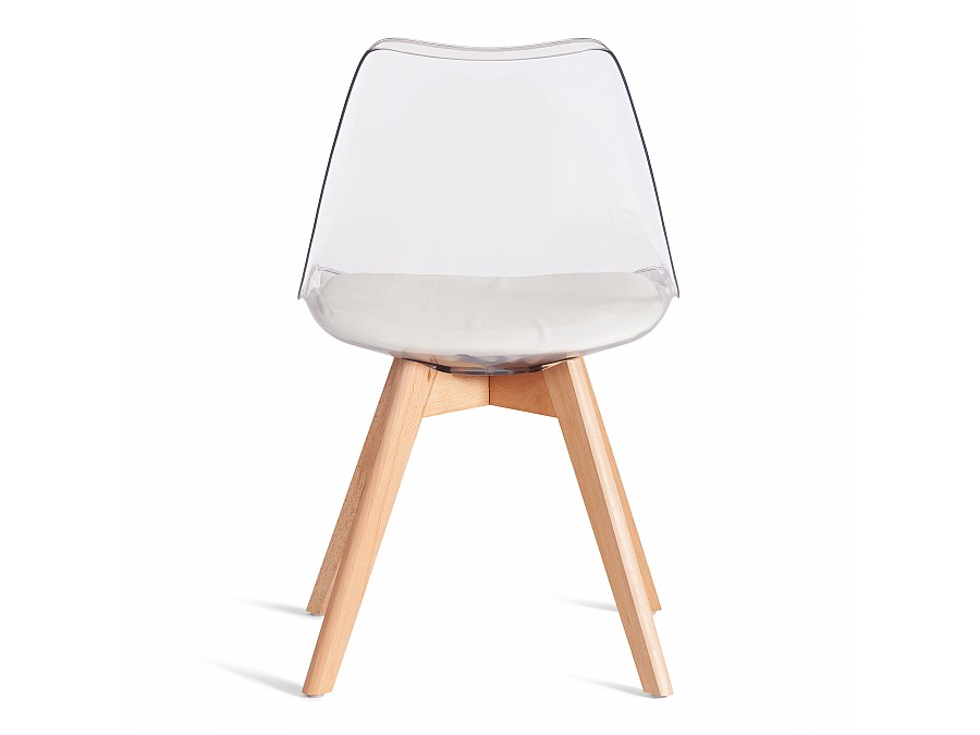 Стул TULIP (mod. 73-1)