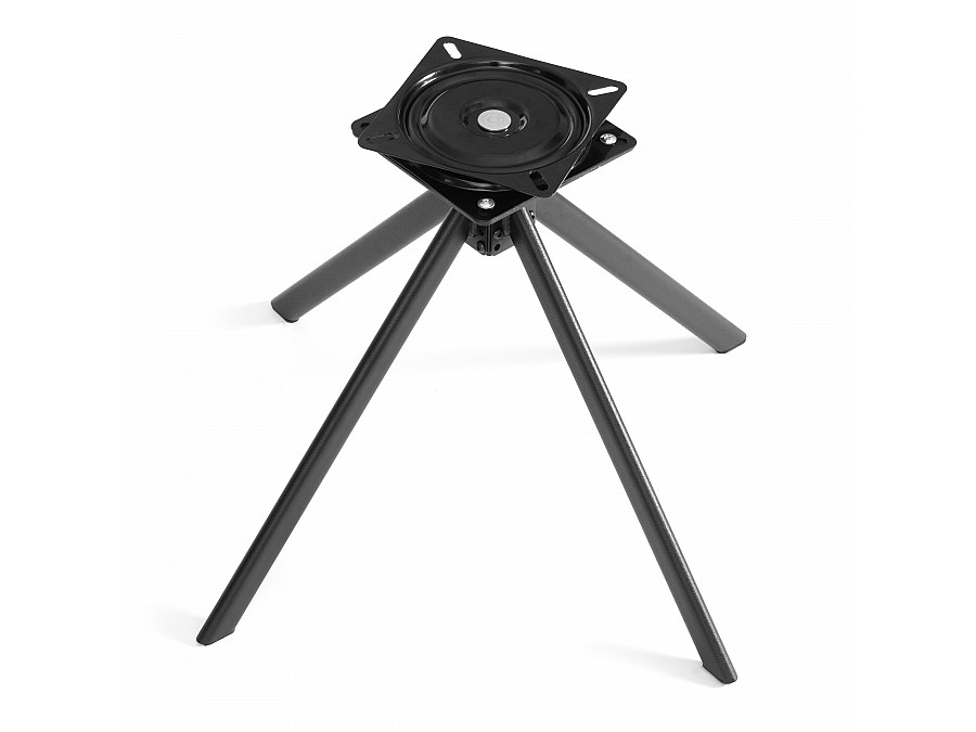 Кресло Murano/Мурано