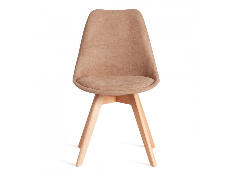 Стул TULIP SOFT (mod. 053V)