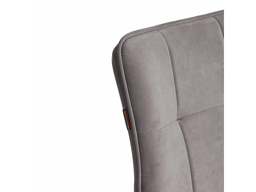 Барный стул  Bari/Бари