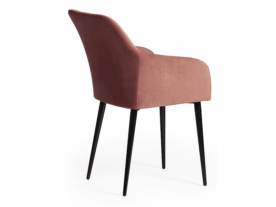 Кресло BREMO (mod. 708)