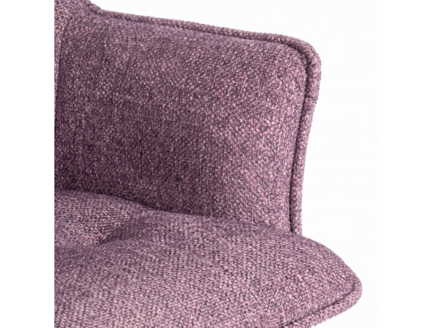 Кресло Lutz/Луц