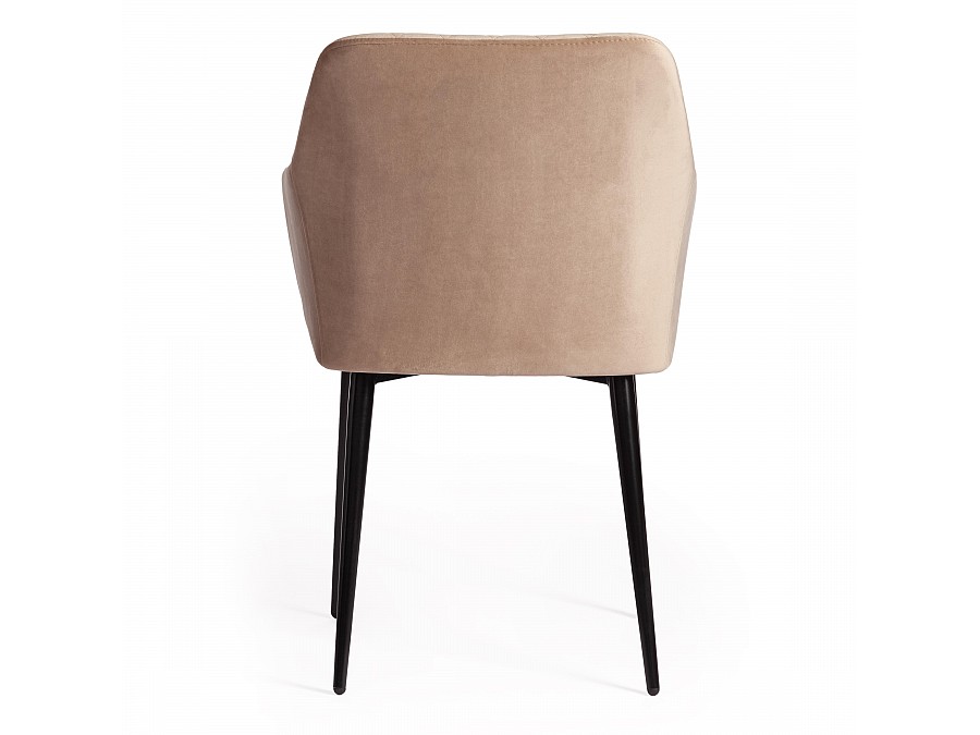 Кресло BREMO (mod. 708)