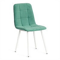 Стул CHILLY MAX / 1 шт. в упаковке