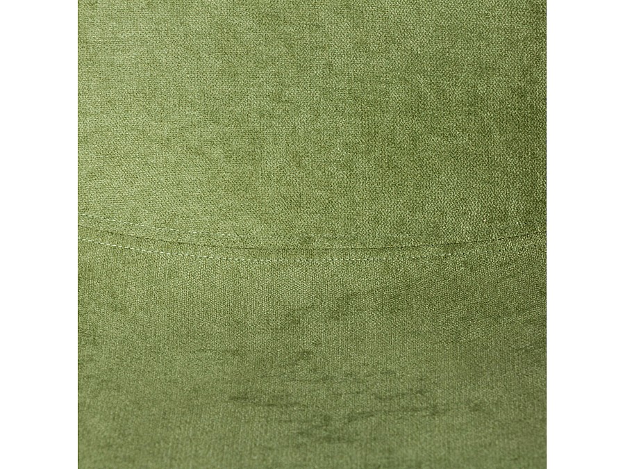 Стул CINDY SOFT (mod. C1021F1-1)