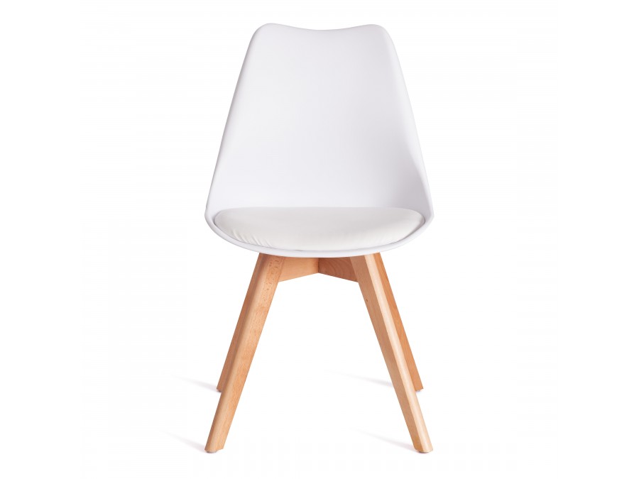 Стул TULIP (mod. 73-1)