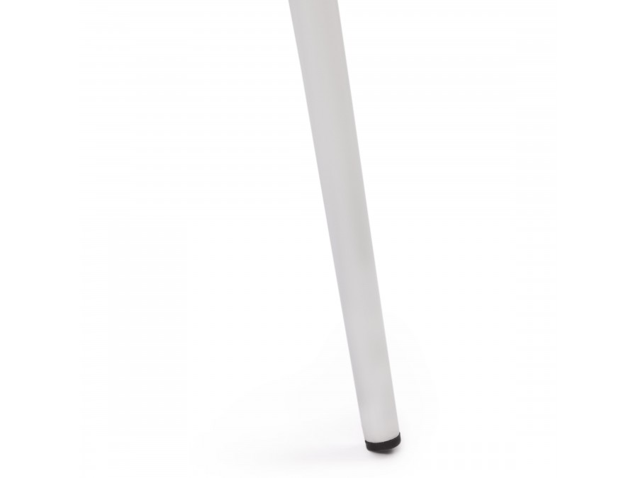 Стул CHILLY MAX / 1 шт. в упаковке