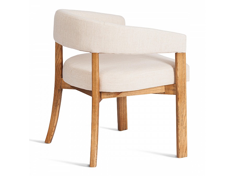 Стул SURTUR (mod.XMS-CB3026)