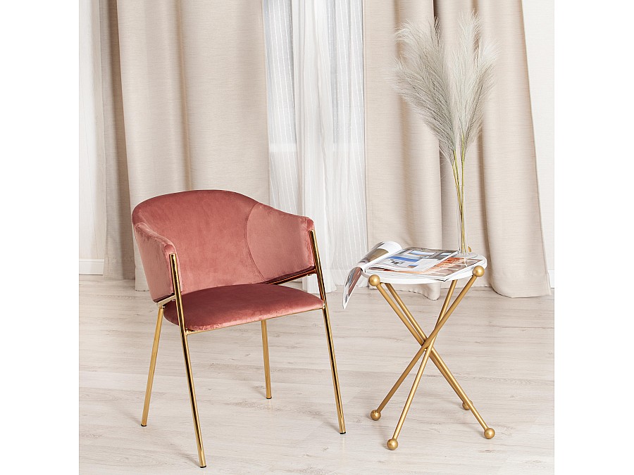 Кресло KRONOS (mod. 8158) / 1 шт. в упаковке