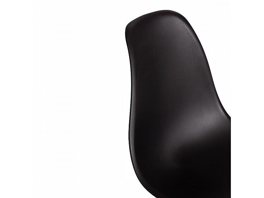 Стул CINDY (EAMES) (mod. 1801)