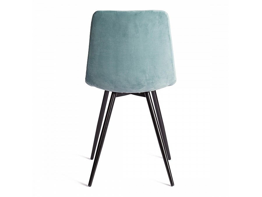 Стул CHILLY (mod. 7095-1)