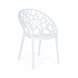 Стул BUSH (mod. 017)