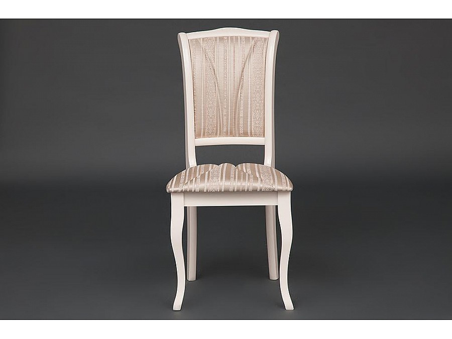 Стул Opera ( OP-SC )