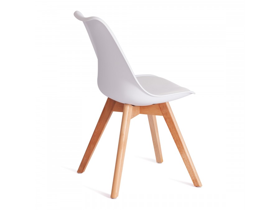 Стул TULIP (mod. 73-1)