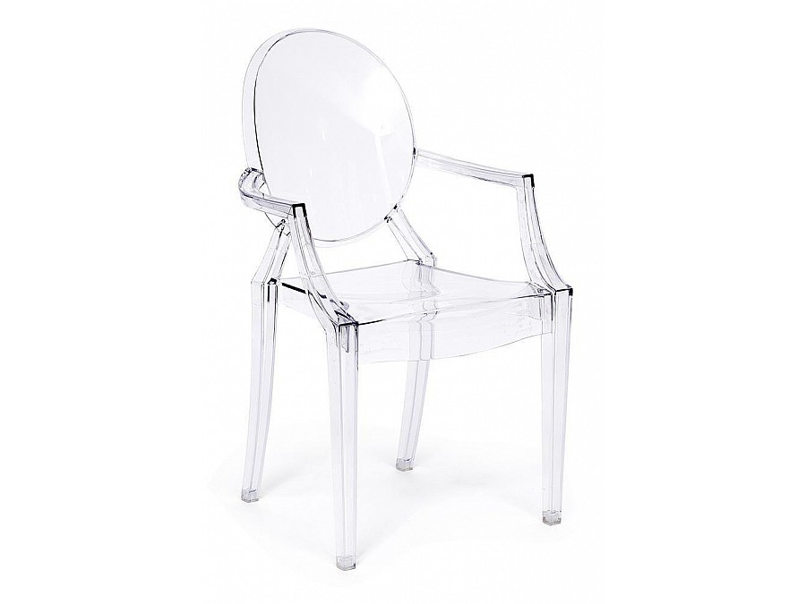 Кресло MEDALION (mod. 922)