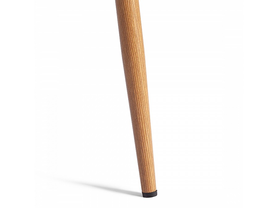 Стул BREEZE (mod. 4724)