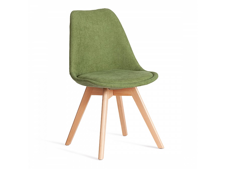 Стул TULIP SOFT (mod. 053V)