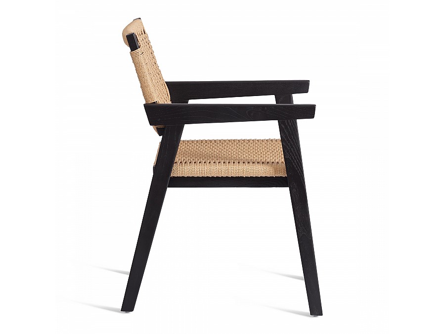 Стул VANHEIM (mod.XMS-CB3079)