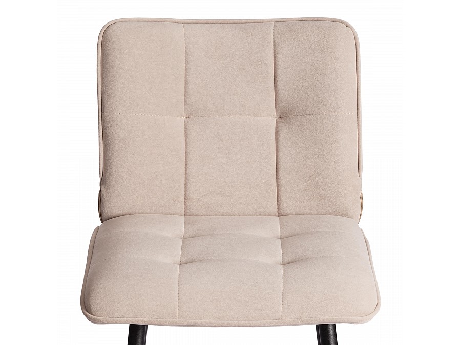 Полубарный стул  Bari/Бари