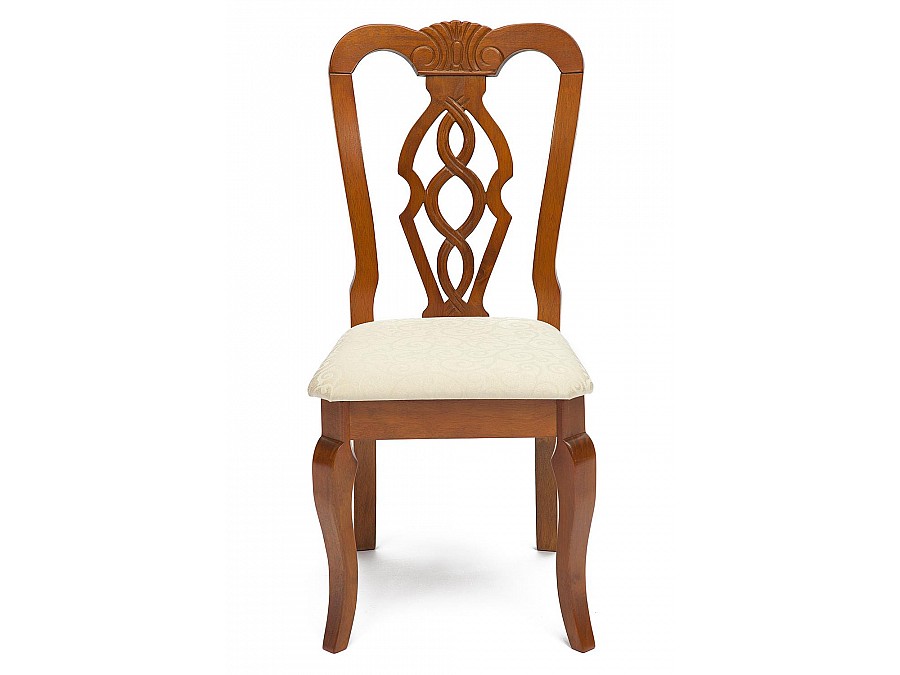 Стул - Афродита/ Aphrodite