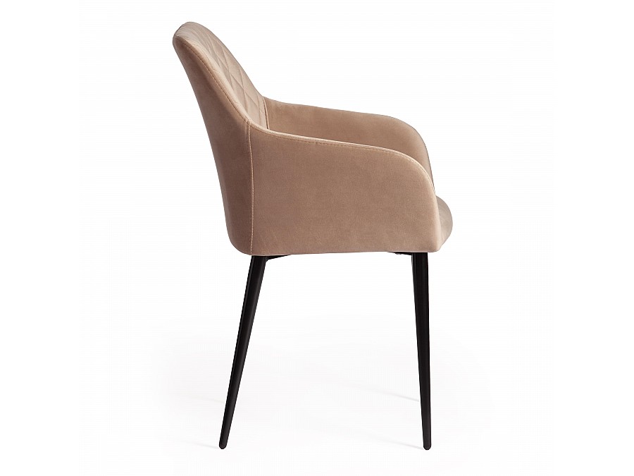 Кресло BREMO (mod. 708)