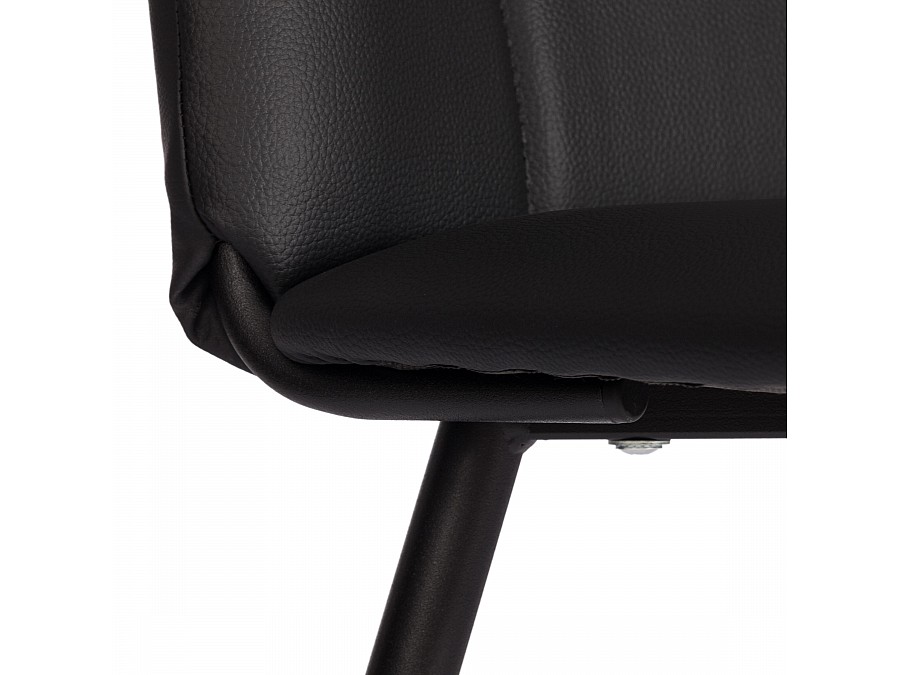 Стул обеденный Asti