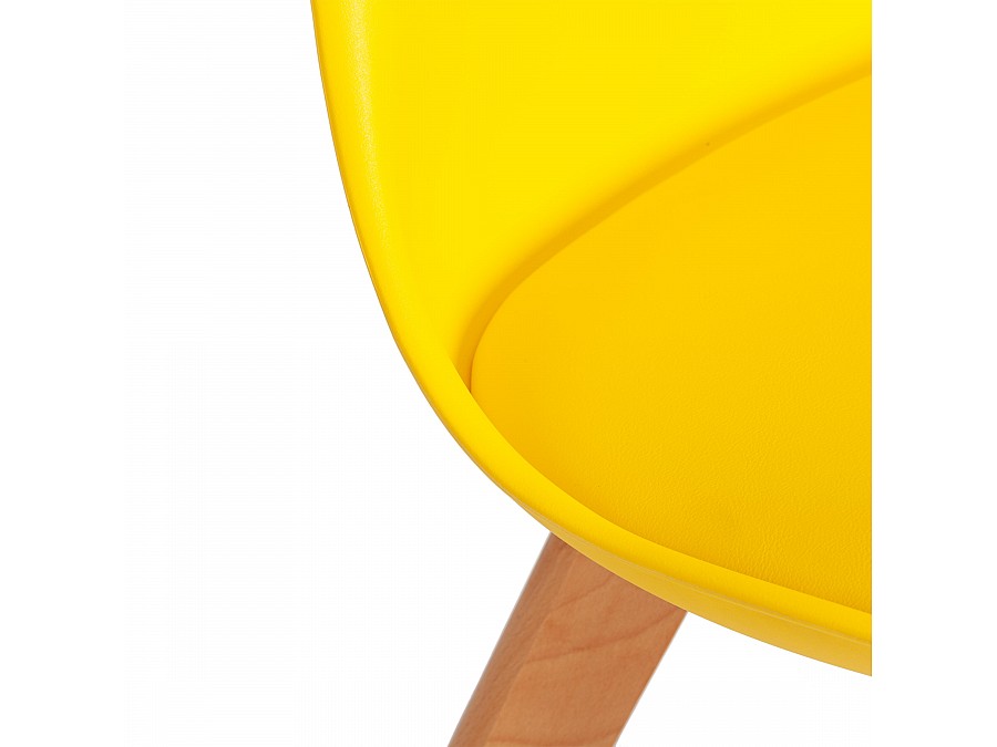 Стул TULIP (mod. 73-1)