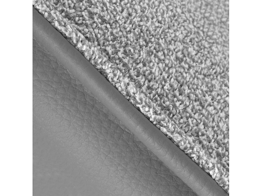 Кресло Murano/Мурано