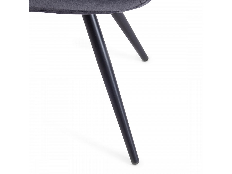 Кресло BOEING ( mod. 9120) / 1 шт. в упаковке