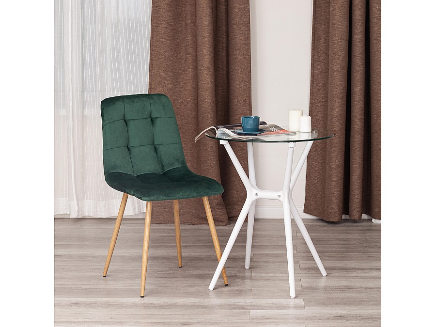 Стул CHILLY (mod. 7094-1)