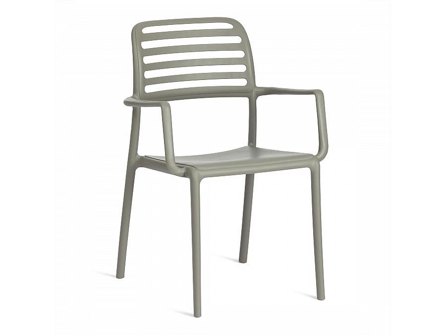 Кресло VALUTTO (mod. 54)