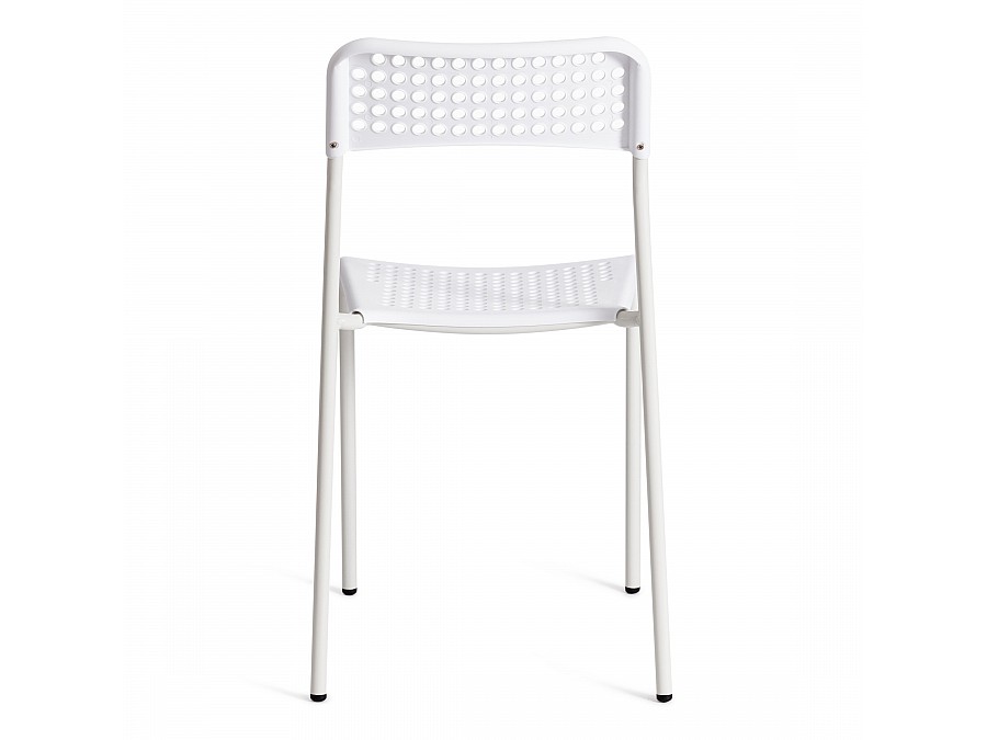 Стул ADDE (mod. C-049) / 1 шт. в упаковке