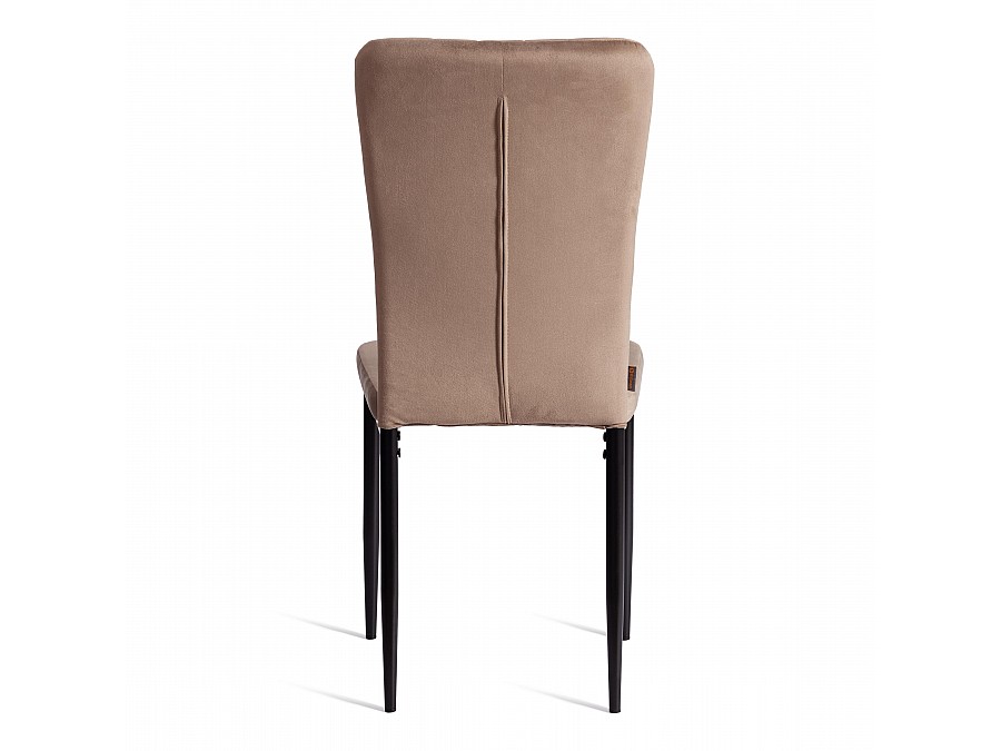 Стул VERTER (mod. BC577-DC)