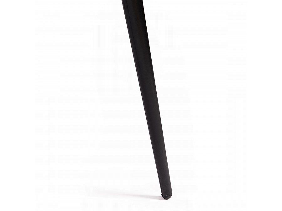 Кресло BREMO (mod. 708)