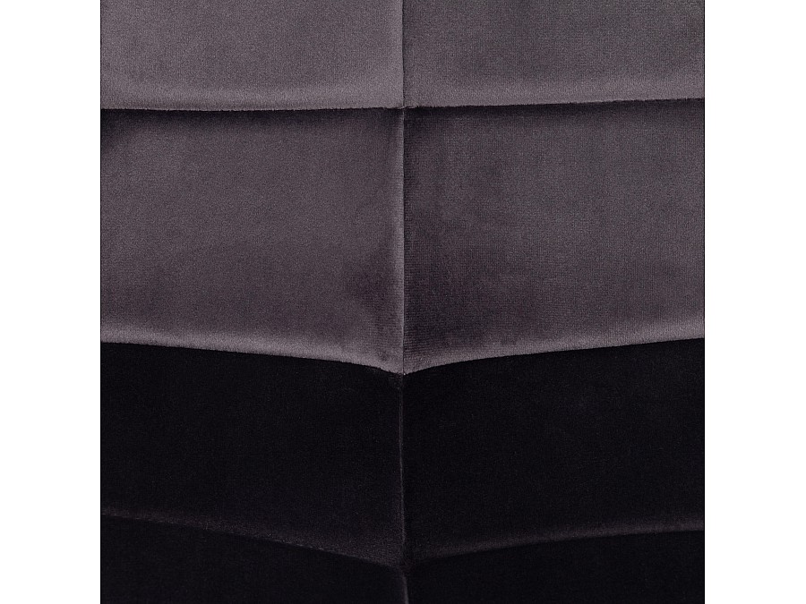 Стул ABRUZZO ( mod. 8060 )