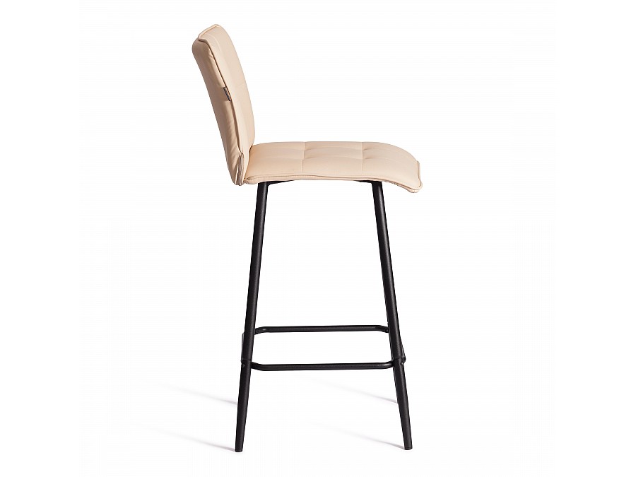 Полубарный стул  Bari/Бари